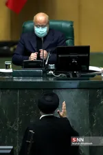 ظیل