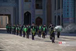 یسبش