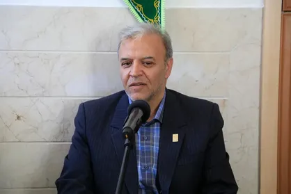 تحصیل بیش از سه هزار دانشجو در دانشگاه فرهنگیان خراسان جنوبی