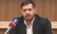 در ایران ۴۵ روز طول می‌کشد تا یک کسب و کار راه‌اندازی کنید، اما در عراق با وجود عقب‌تر بودن زیرساخت‌ها ۷ روزه است