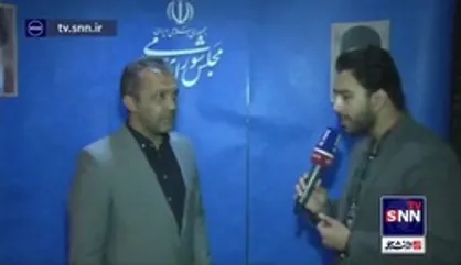 بازی&zwnj;های دوستانه تیم ملی چون دقیقه نودی بود، در حال لغو شدن است