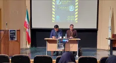 تحریم‌های اخیر نمی‌تواند به شروع نسل جدیدی از تحریم‌ها منجر شود / ناکارآمدی راهبرد تحریمی آمریکا در مدیریت و مهار ایران