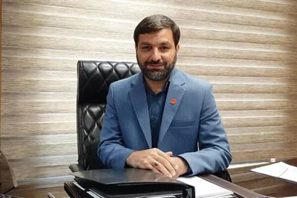 مخاطرات در کوهستان تنها به دلیل اطلاعات کم اتفاق می&zwnj;افتد/ ۳ خط تلکابین توچال نوسازی شد+ فیلم