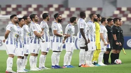 پاداش چشمگیر در انتظار استقلالی&zwnj;ها