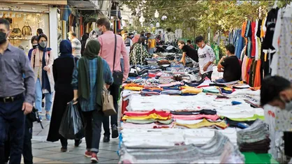 معاون استاندار لرستان: سدمعبر کاسه صبر خرم&zwnj;آبادی&zwnj;ها را لبریز کرده&zwnj; است