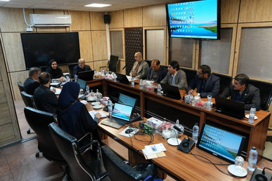 خطای انسانی عامل حدود نیمی از حوادث معدنی