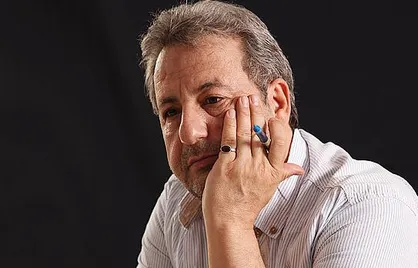 طالبی: دوران خاتمی روزنامه&zwnj;ها علیه شهدا، اسلام و حتی خدا می&zwnj;نوشتند!