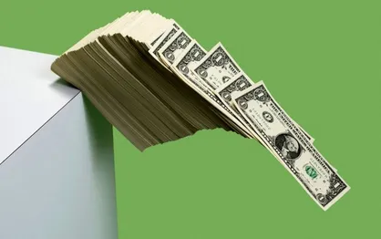 هشدار به ذینفعان &laquo;دلار گران&raquo; در فضای مجازی/ کاهش قیمت این بار موقتی نیست