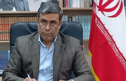 ضعف مدیریتی در اداره ورزش شهرستان جیرفت/ فرماندار رییس اداره را به حضرت عباس واگذار کرد!