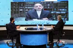 نشست افغاستان، صلح و امنیت پایدار