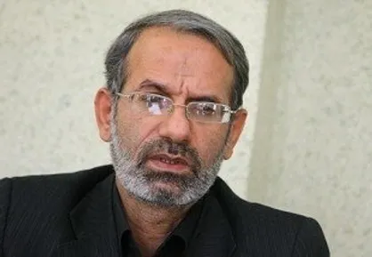 سرمنشاء جنایات بی&zwnj;سابقه علیه یمن شورای امنیت است/ فرماندهی جنگ با آمریکاست