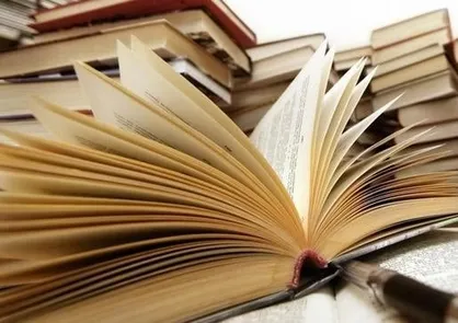 دبیر علمی جشنواره &laquo;نقد کتاب&raquo; منصوب شد