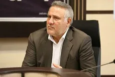 عضو کمیسیون اجتماعی: گرانی سرسام‌آور کالا‌های اساسی غیر قابل قبول است