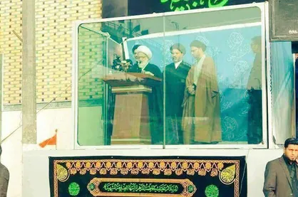 دروغ شاخدار شبکه منوتو درباره کرونا در قم!