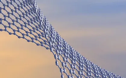 صنعت و دانشگاه برای توسعه کاربرد صنعتی گرافن همکاری می&zwnj;کنند