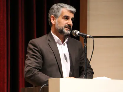 &laquo;مرکز رشد و فناوری&raquo; مشترک میان دانشگاه امام رضا و آستان قدس رضوی ایجاد می&zwnj;شود