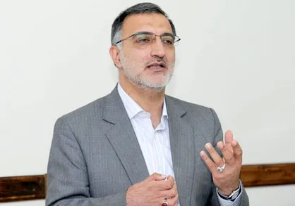 زاکانی:ارز ۴۲۰۰ تومانی رانت است، در دولت آینده حتما آن را حذف خواهیم کرد و سر سفره مردم می&zwnj;آوریم