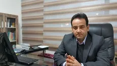 بالسینی: سال ۹۹ از سخت‌ترین سال‌های اقتصاد بود / سیاست‌های غلط دولت به سفته‌بازی رونق داد