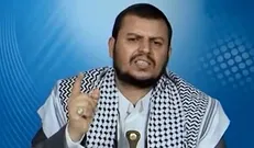 توانایی‌های نظامی ما در همه سطوح در حال رشد است