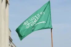 عربستان از خنثی‌سازی حمله داعش به وزارت دفاع این کشور خبر داد
