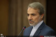 جزییات قرداد ایران و کره جنوبی منتشر شد