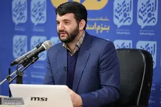 افزایش حقوق کارگران، رشد بهره‌وری تولید را به دنبال دارد