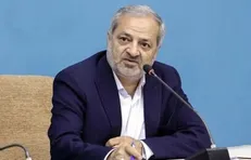 در یک افتتاحیه بزرگ تمام پروژه‌های عدالت آموزشی را یکجا افتتاح می‌کنیم