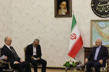 هرگونه تجاوز، پاسخ دندان&zwnj;شکن را به همراه خواهد داشت