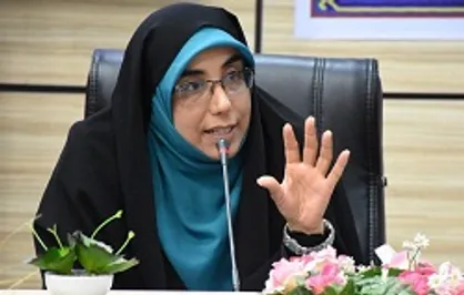 نماینده عسلویه: عربستان در آستانه ورشکستگی است