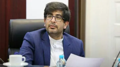 زرندی: صادرات غیرنفتی طی ۲ ماه ۴۸ درصد افزایش یافت