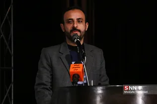سالروز اعلام موجودیت اتحادیه انجمن های اسلامی دانشجویان مستقل دانشگاه های سراسر کشور