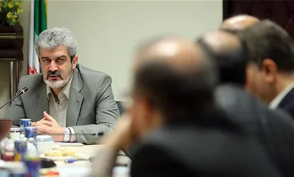 تکمیل ظرفیت تحصیلات تکمیلی دانشگاه آزاد از فردا آغاز می&zwnj;شود/ کارشناسی&zwnj;ها تا هفته آینده صبر کنند