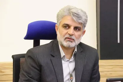 کلانتری: فعالیت&zwnj;های وزارت علوم و سازمان امور دانشجویان در ورزش همگانی می&zwnj;تواند الگویی برای سایر ارگان&zwnj;ها باشد