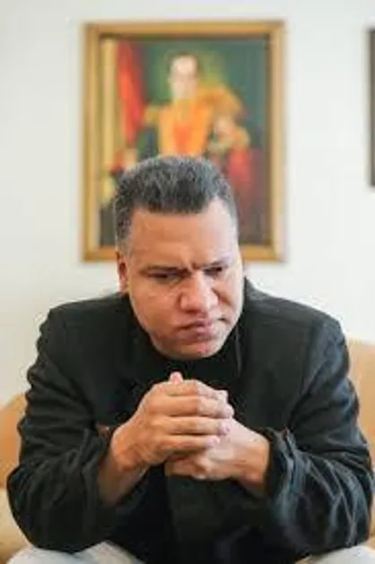 حزب سوسیالیست ونزوئلا نامزدی مادورو را رسماً اعلام کرد