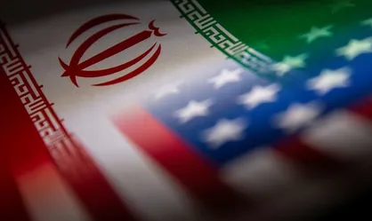 اعتراف روزنامه جمهوری اسلامی به اشتباه درباره موضع برجامی آمریکا