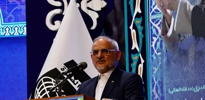 حاجی&zwnj;میرزایی: اقامه نماز، مفهومی عمیق&zwnj;تر از صرفاً خواندن نماز است