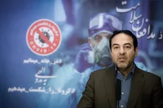 آغاز فاز دوم غربالگری کرونا در تهران