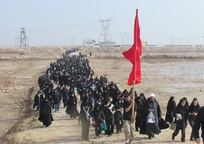 دانشجویان خراسان شمالی در چه تاریخی به راهیان نور اعزام می&zwnj;شوند؟/ دانشگاه آزاد؛ اولین کاروان اعزامی