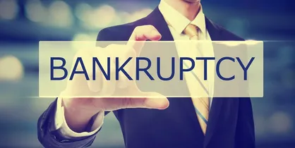 فروشگاه گیتار سنتر آمریکا هم اعلام ورشکستگی کرد