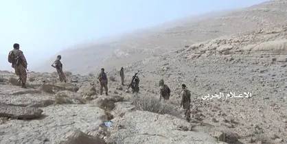 اخبار ضد و نقیض از حمله موشکی به جیزان در عربستان