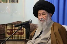 آیت‌الله علوی گرگانی: سود‌های بالای بانکی کمر مردم را شکسته است / جریمه دیرکرد باید حذف شود