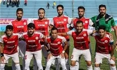 انگيزه‌اي براي بازی مقابل استقلال نداریم!