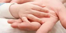 ایجاد شبکه‌ی درمان ناباروری در کشور
