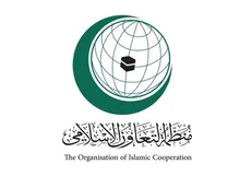 افغانستان محور نشست‌های آتی سازمان همکاری اسلامی در کامرون و گامبیا