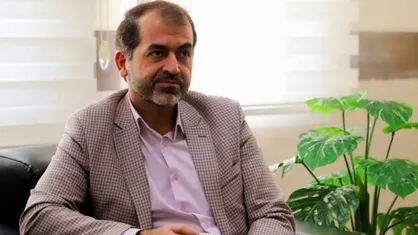 کمتر از ۵ درصد دانشجویان آسیب دارند