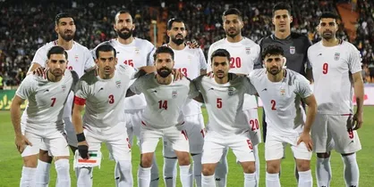 غیبت 2 لژیونر تیم ملی در تورنمنت کافا