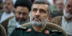 درخواست ۸۴۰ استاد جنگ نرم از سردار حاجی‌زاده؛ B- ۵۲ را هدف قرار دهید