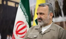 رئیس سازمان حج و زیارت: اعزام زائران سوریه از ۱۲ دی ماه آغاز می‌شود