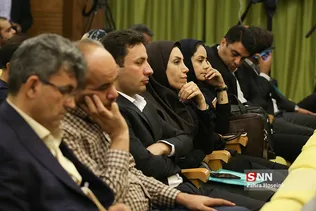 امضای تفاهم نامه وزارت علوم تحقیقات نوآوری با صندوق نوآوری
