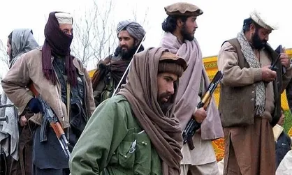 سخنگوی طالبان پاکستان کشته شد